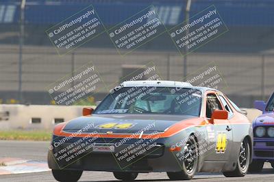 media/Jun-11-2022-Nasa (Sat) [[274fd8f6f0]]/RACE GROUP A B WARM UP/